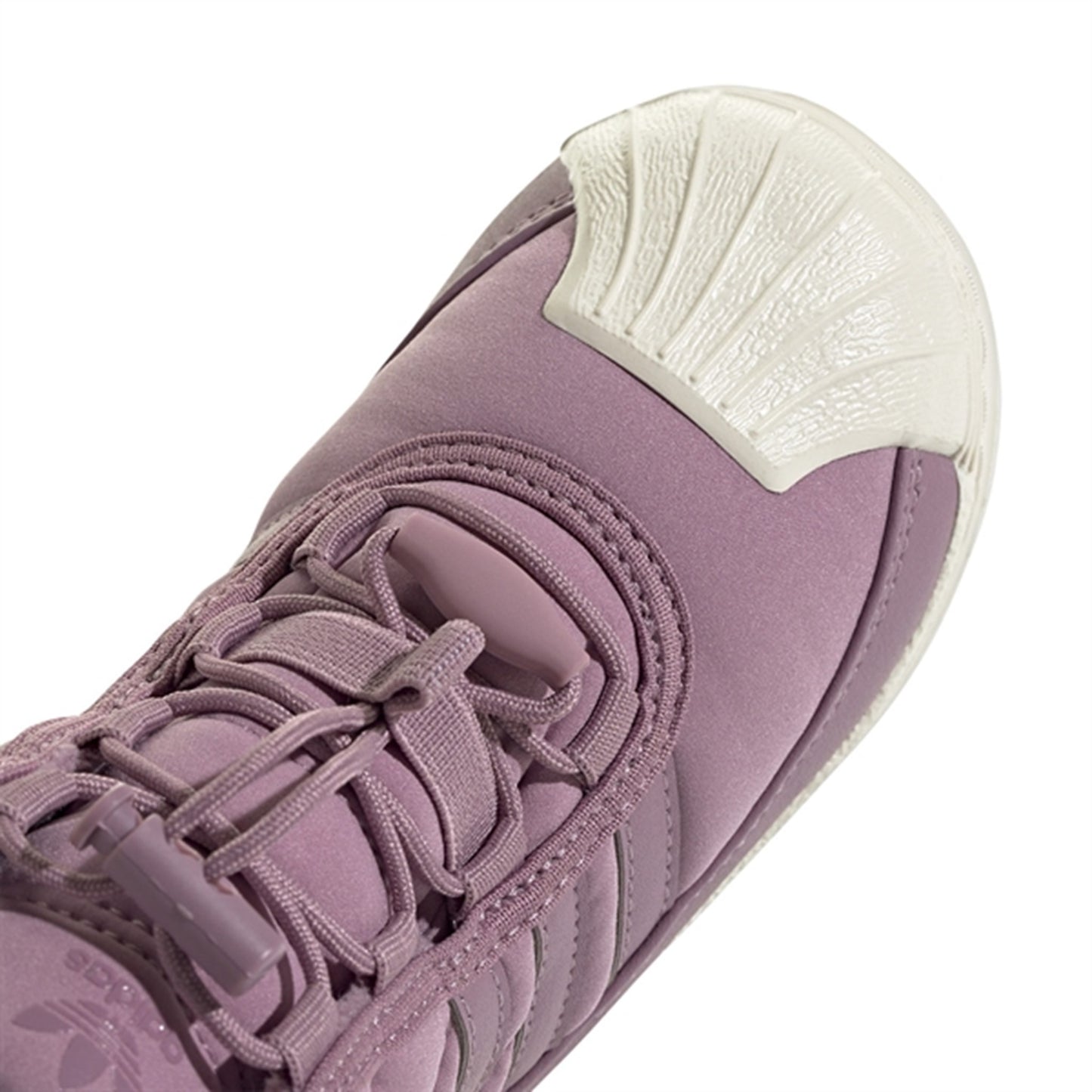 adidas Originals Superstar 360 Boots 2.0 Wonorc / White