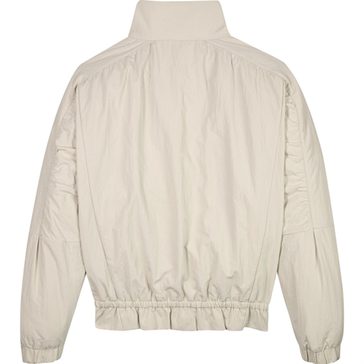 Calvin Klein Utility Jacket Classic Beige