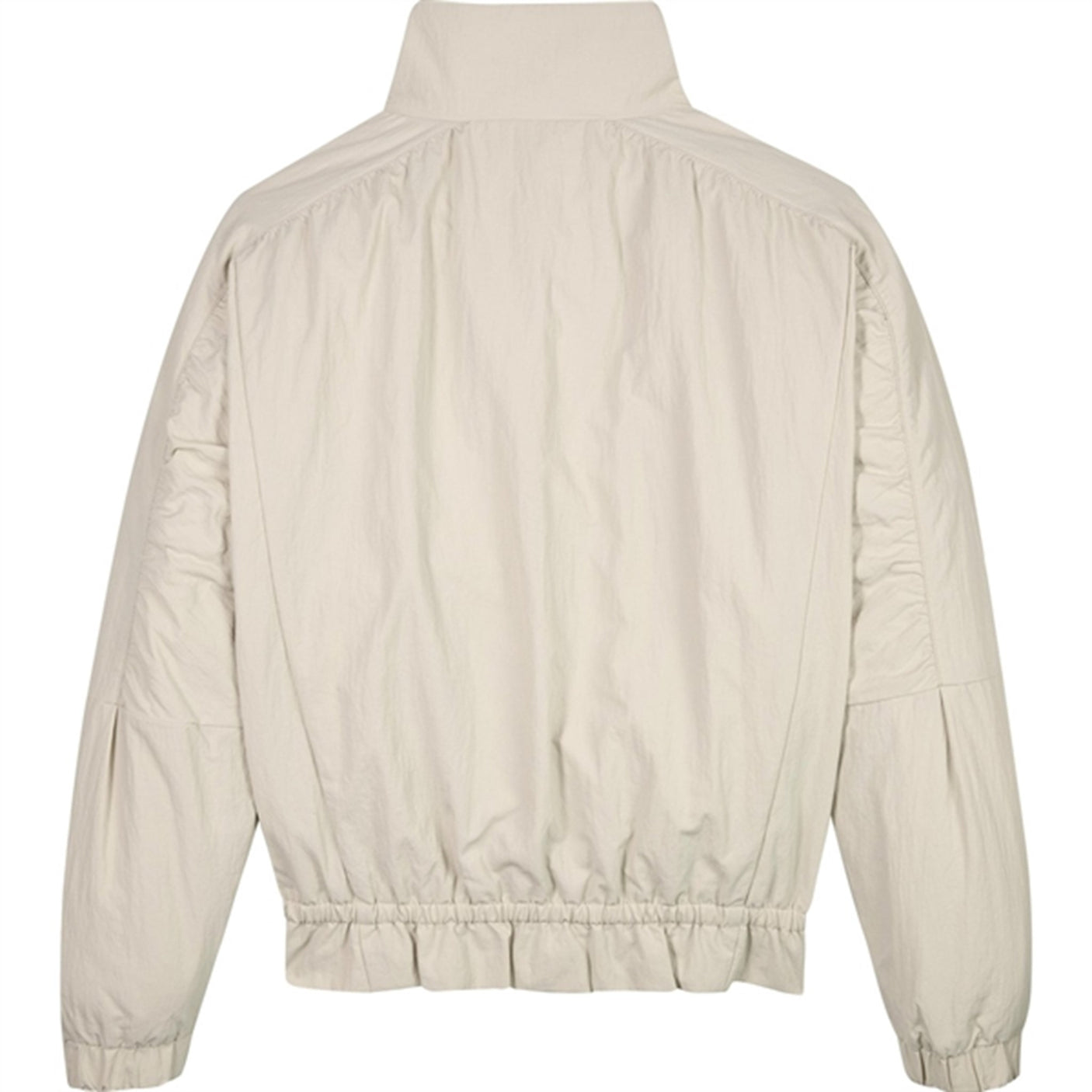 Calvin Klein Utility Jacket Classic Beige