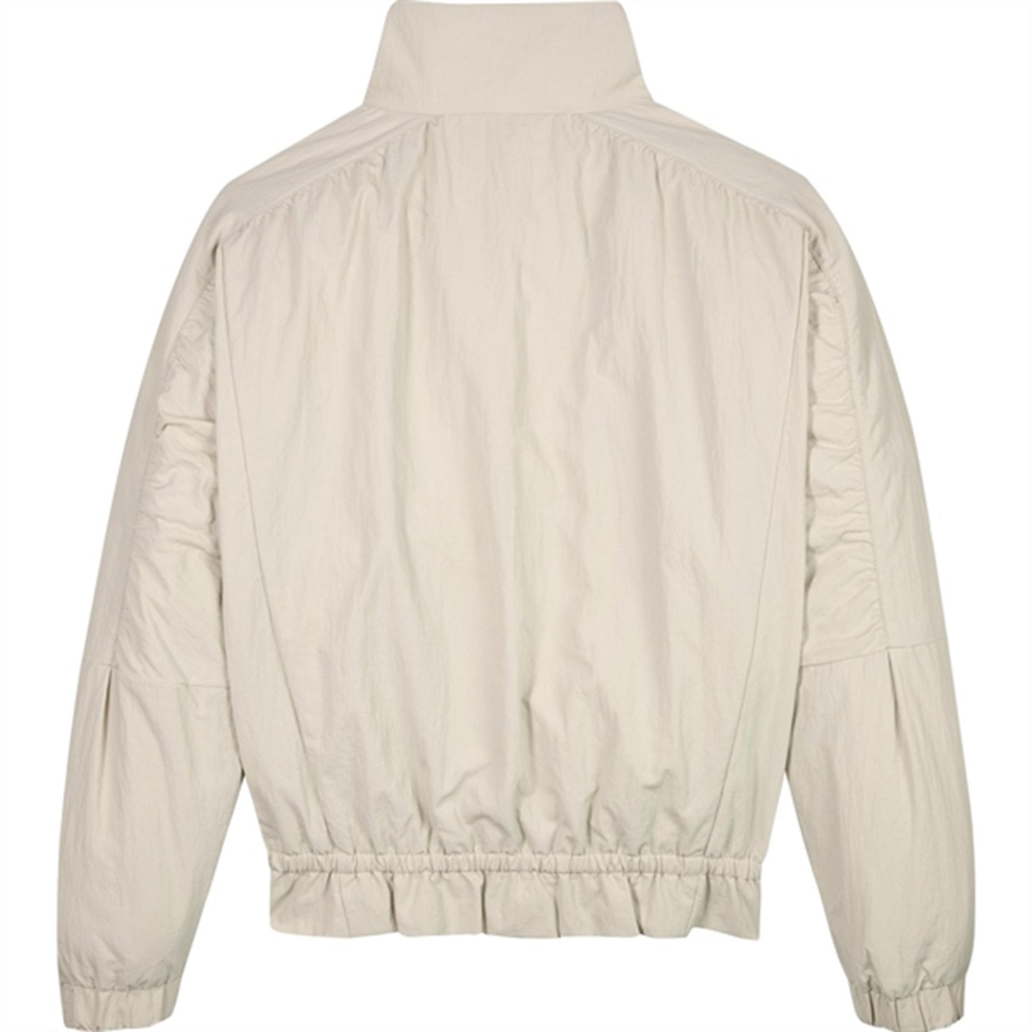 Calvin Klein Utility Jacket Classic Beige