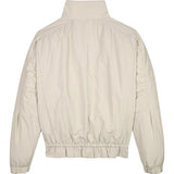 Calvin Klein Utility Jacket Classic Beige