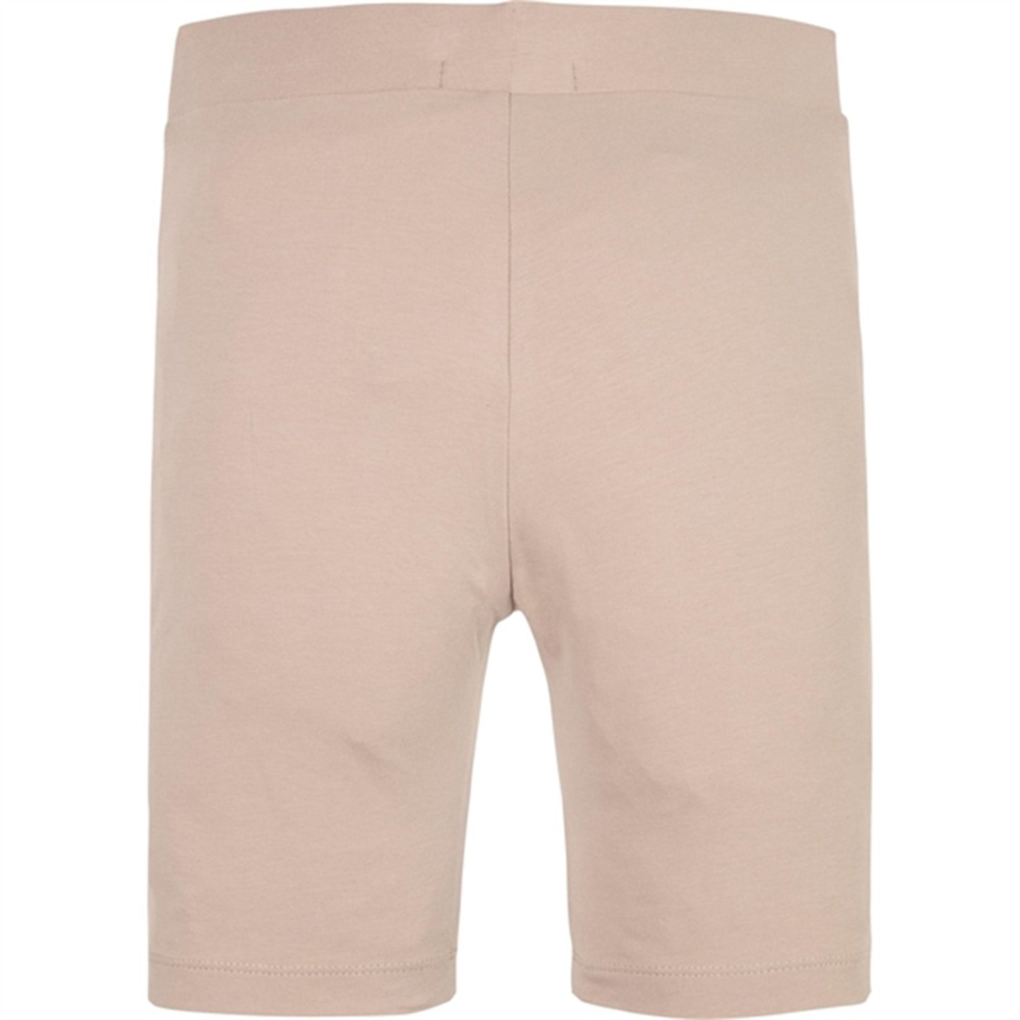 Calvin Klein Movement Label Bike Shorts Merino