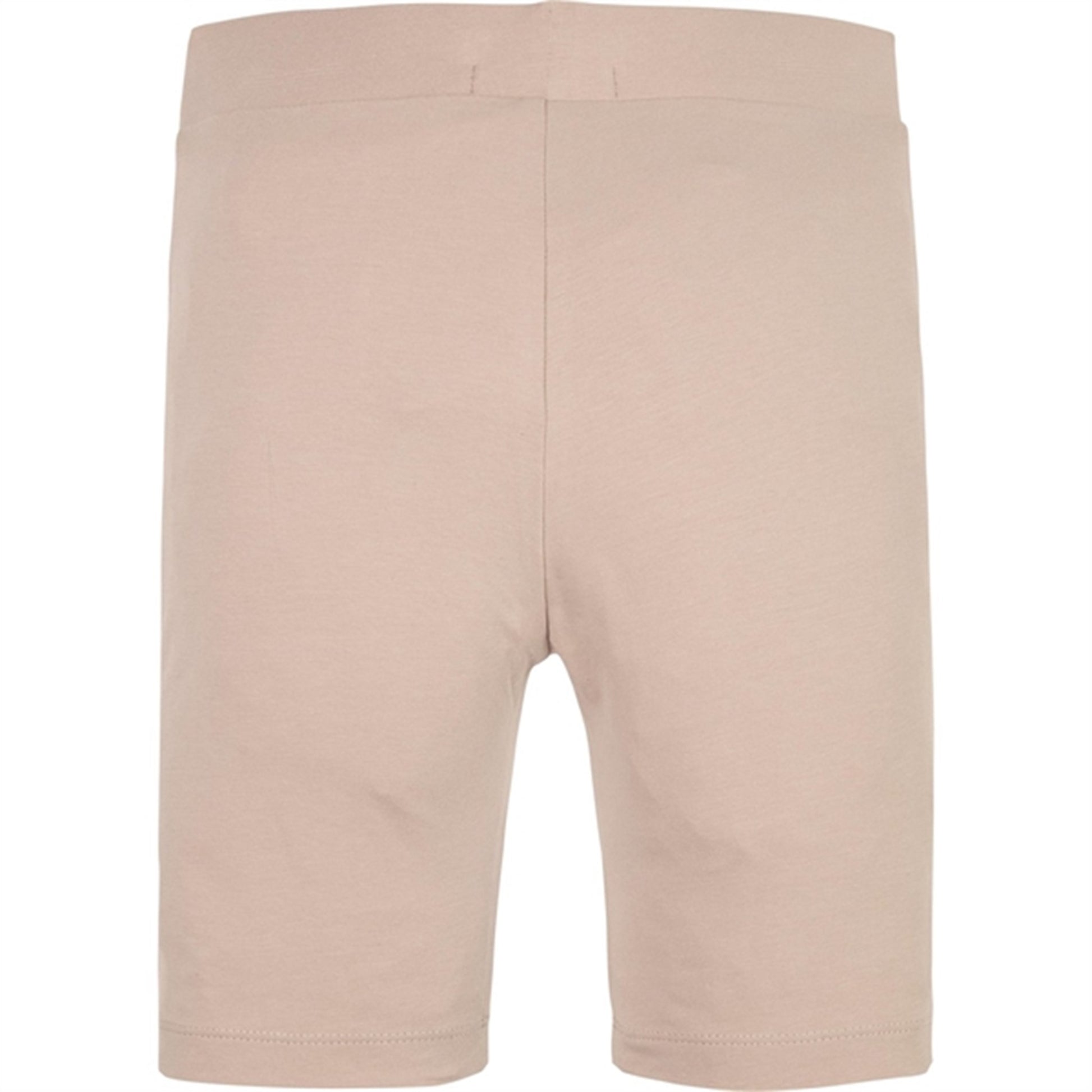 Calvin Klein Movement Label Bike Shorts Merino