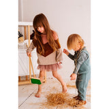 by Astrup Stable Set For Hobby Horse