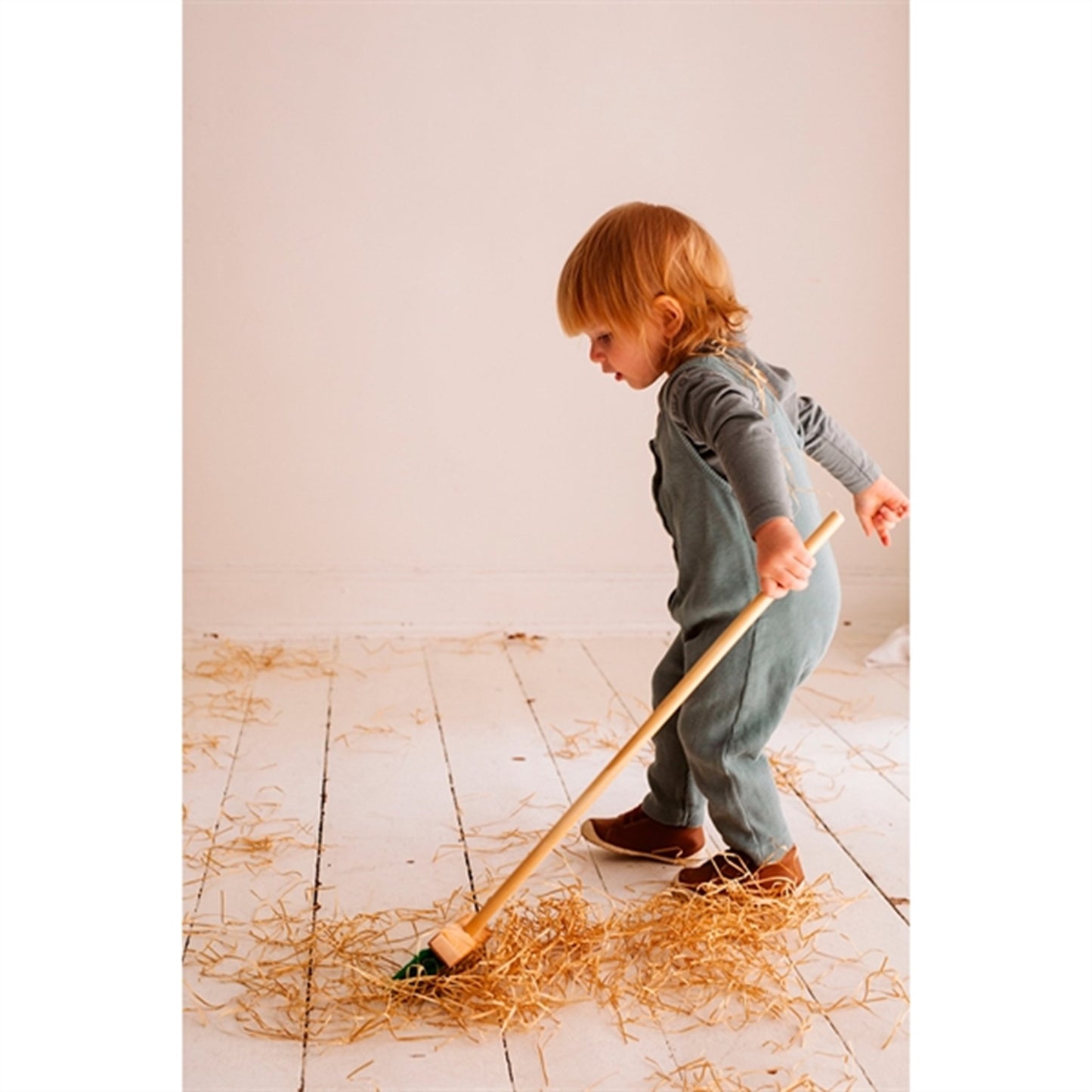 by Astrup Stable Set For Hobby Horse