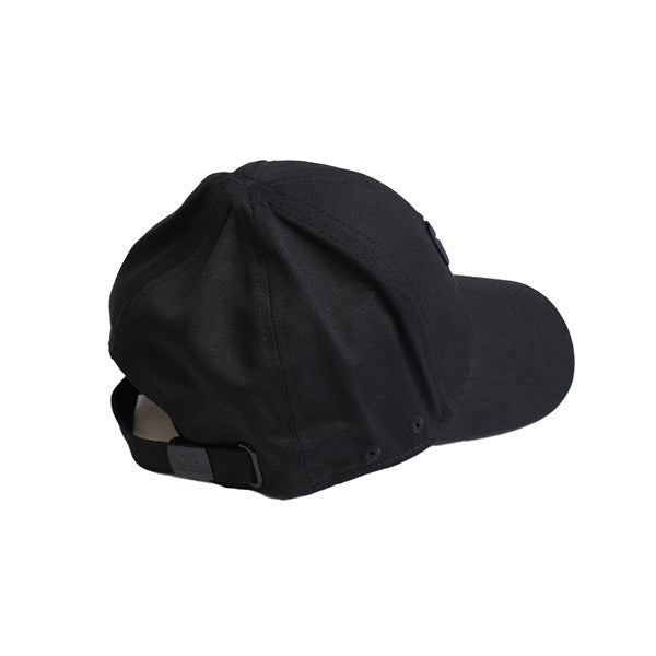 C.P. Company Black Hat 2