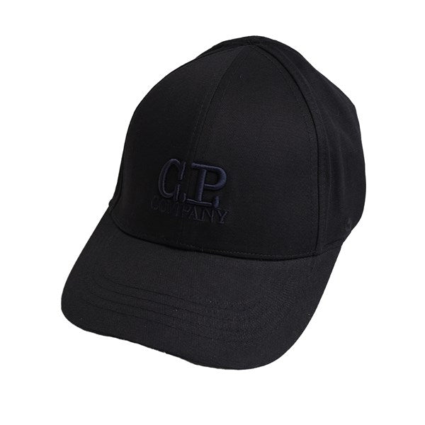 C.P. Company Black Hat