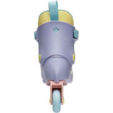 Impala Lightspeed Inline Skate Fairy Floss 5