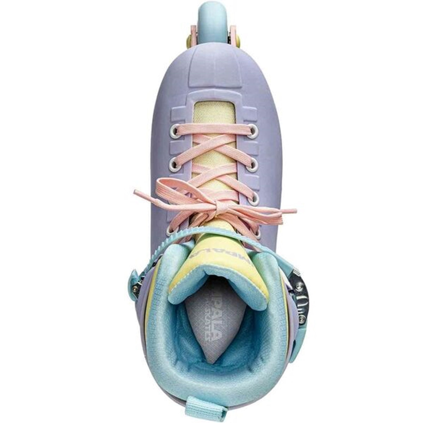 Impala Lightspeed Inline Skate Fairy Floss 2