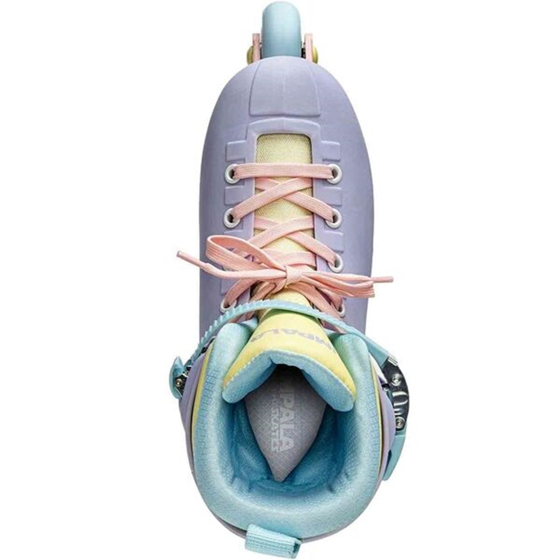 Impala Lightspeed Inline Skate Fairy Floss 2