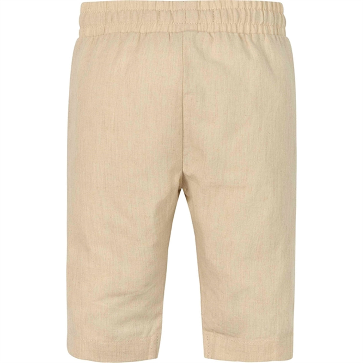 Calvin Klein Pants Vanilla Heather