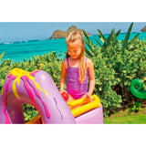 INTEX® Dinoland Play Center
