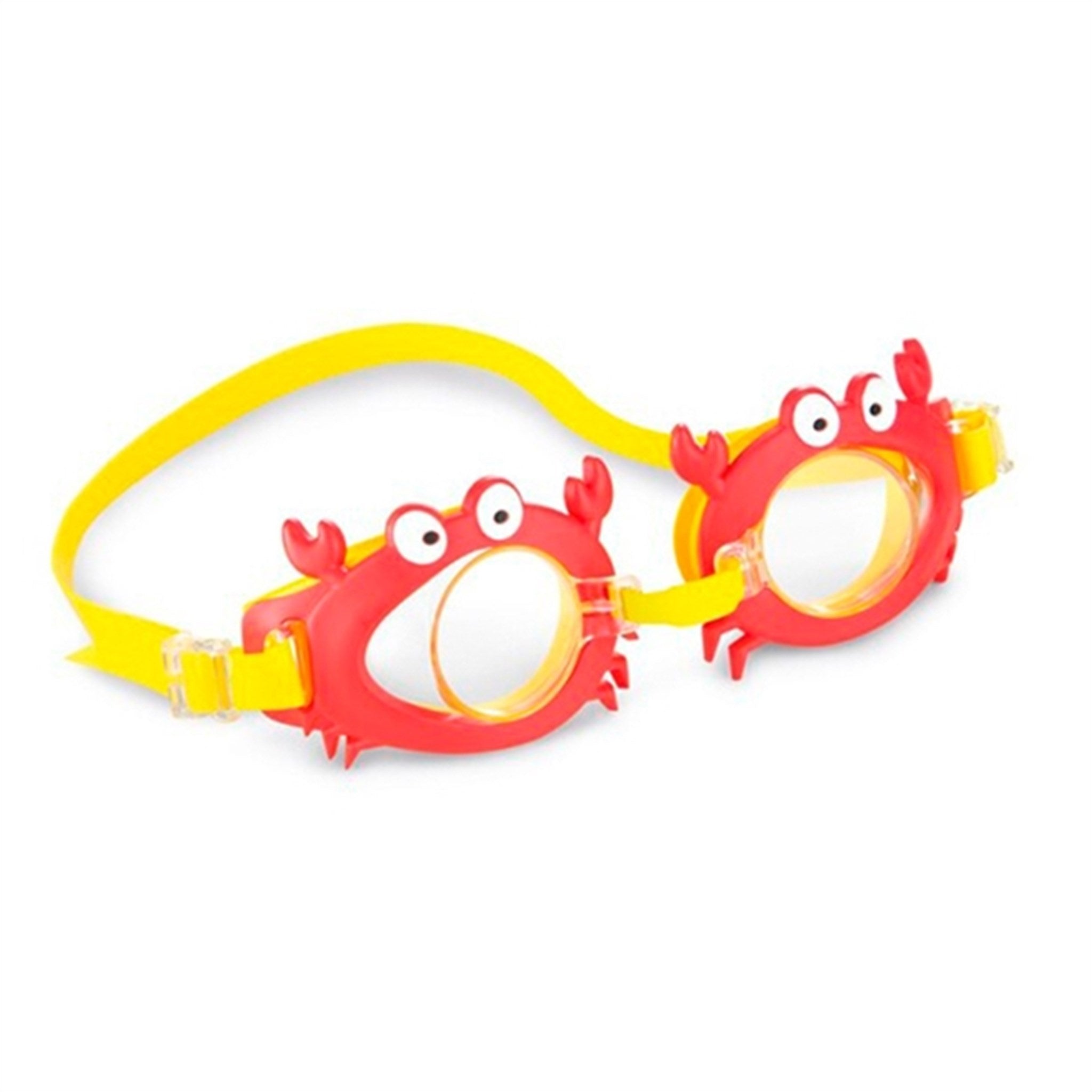 INTEX® Fun Goggles Crayfish