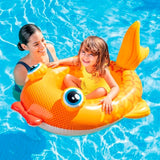 INTEX® Cool Cruiser Fish