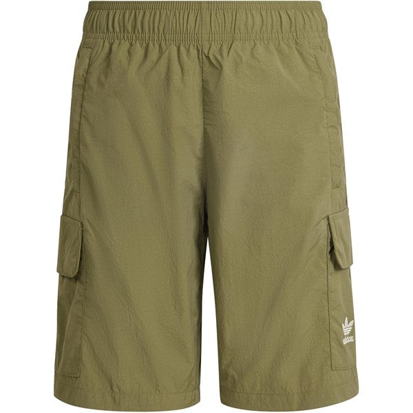 adidas Originals Focoli Cargo Shorts