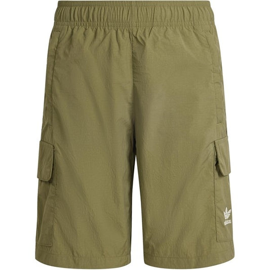 adidas Originals Focoli Cargo Shorts
