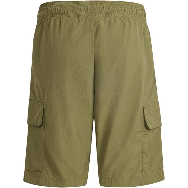 adidas Originals Focoli Cargo Shorts