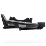 Bugaboo 360 Isofix Base by Nuna