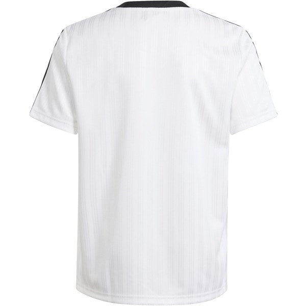 adidas Originals White T-shirt