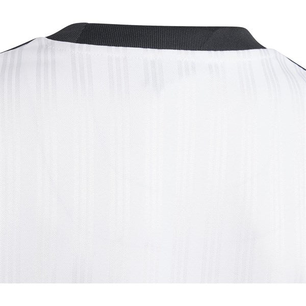 adidas Originals White T-shirt