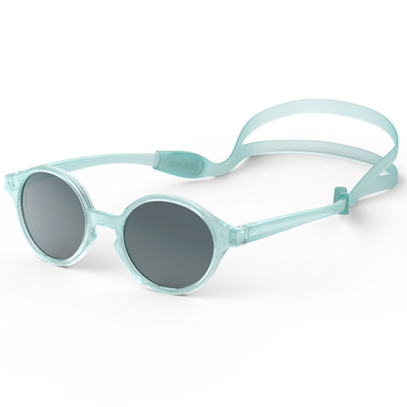 Izipizi Kids Sunglasses D Fresh Cloud 2