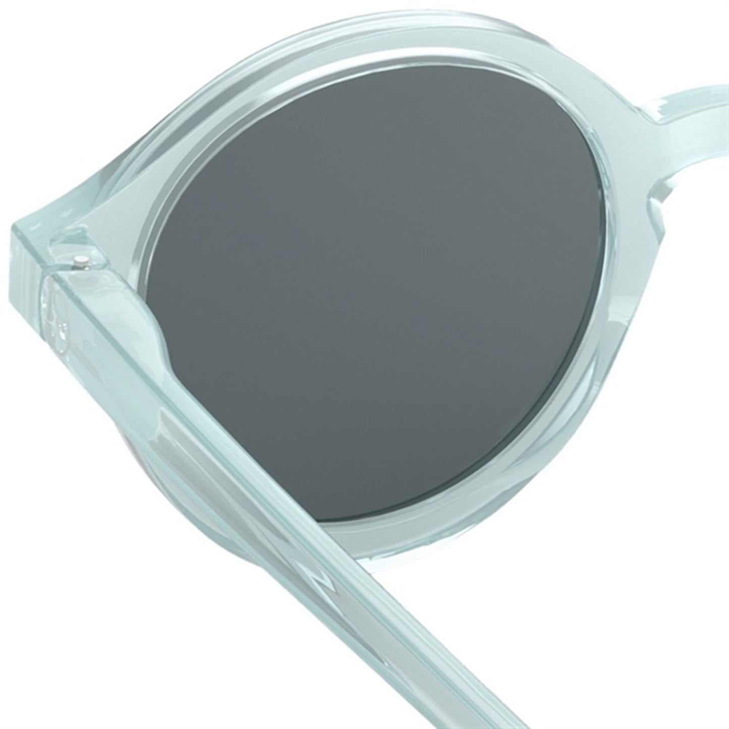 Izipizi Kids+ Sunglasses D Fresh Cloud 3