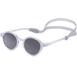Izipizi Kids+ Sunglasses D Purple Sky 2