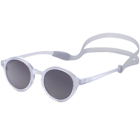 Izipizi Kids+ Sunglasses D Purple Sky 2