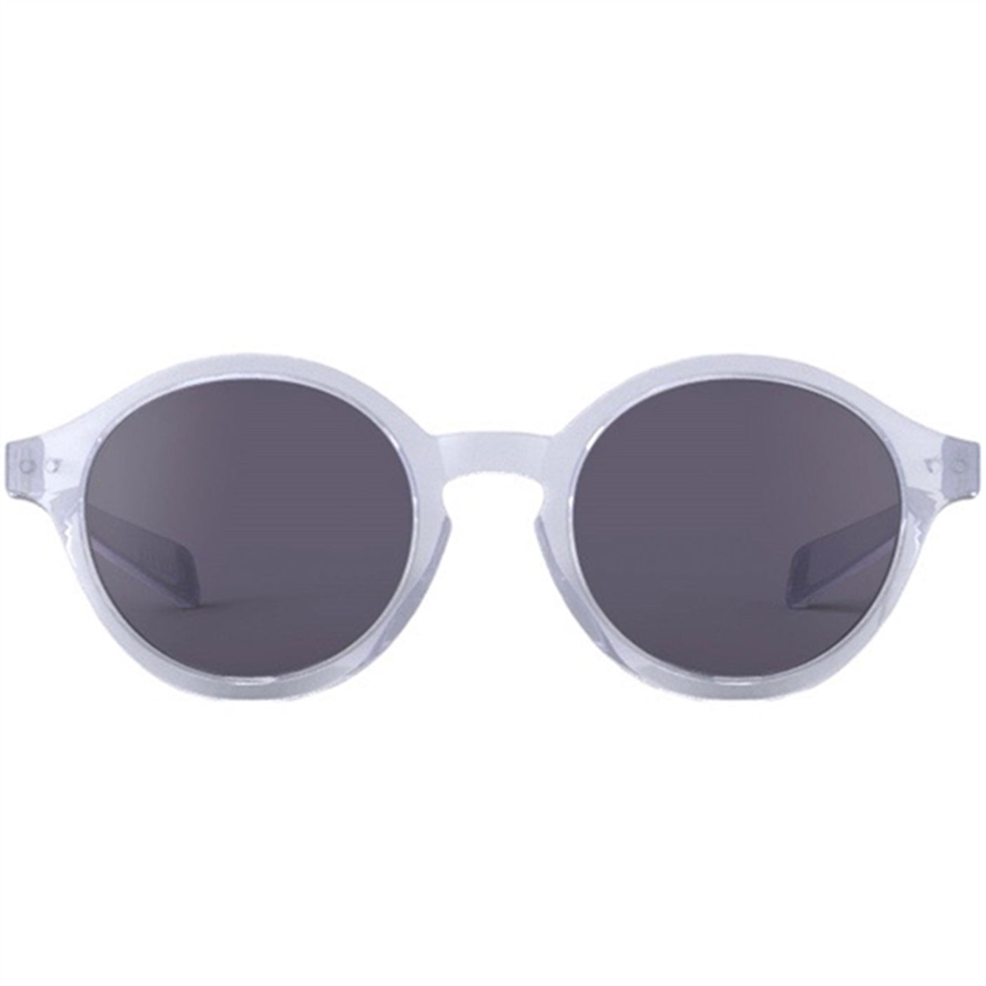 Izipizi Kids+ Sunglasses D Purple Sky