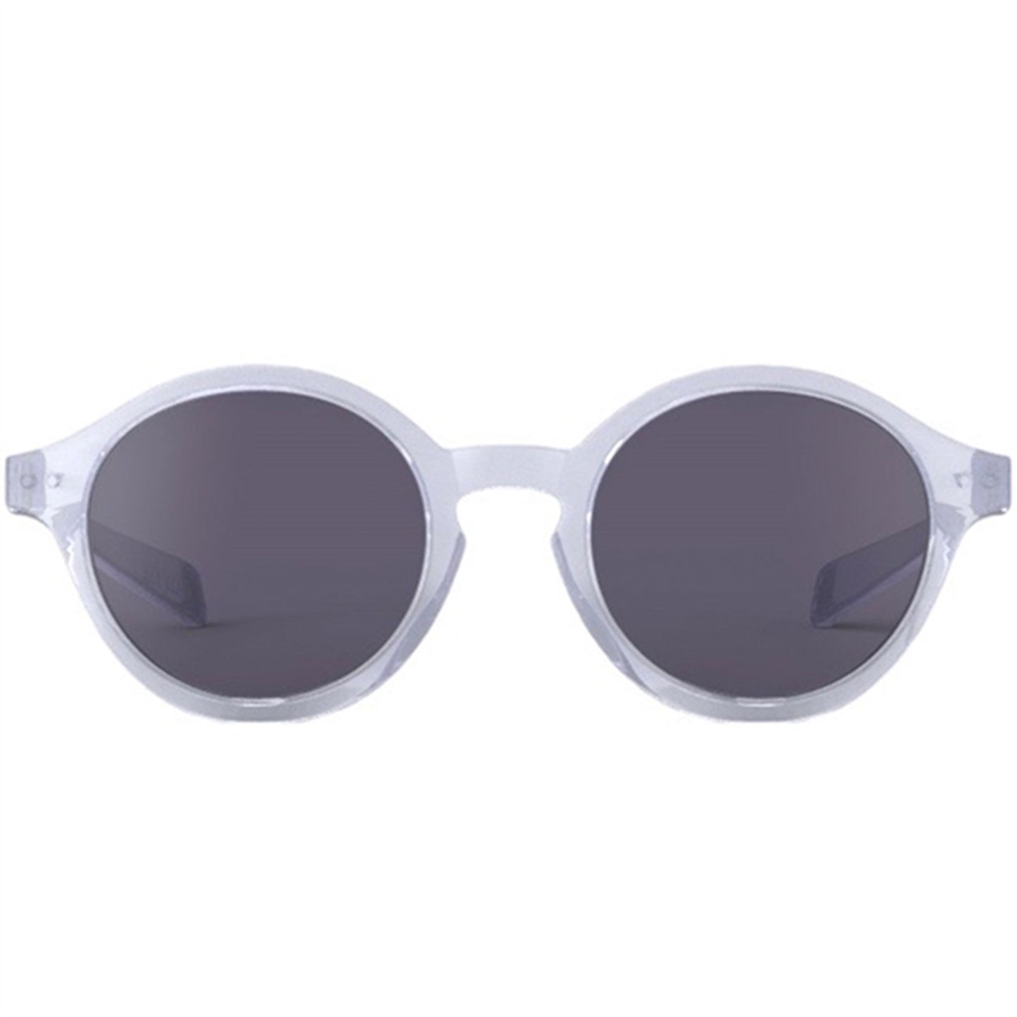 Izipizi Kids+ Sunglasses D Purple Sky