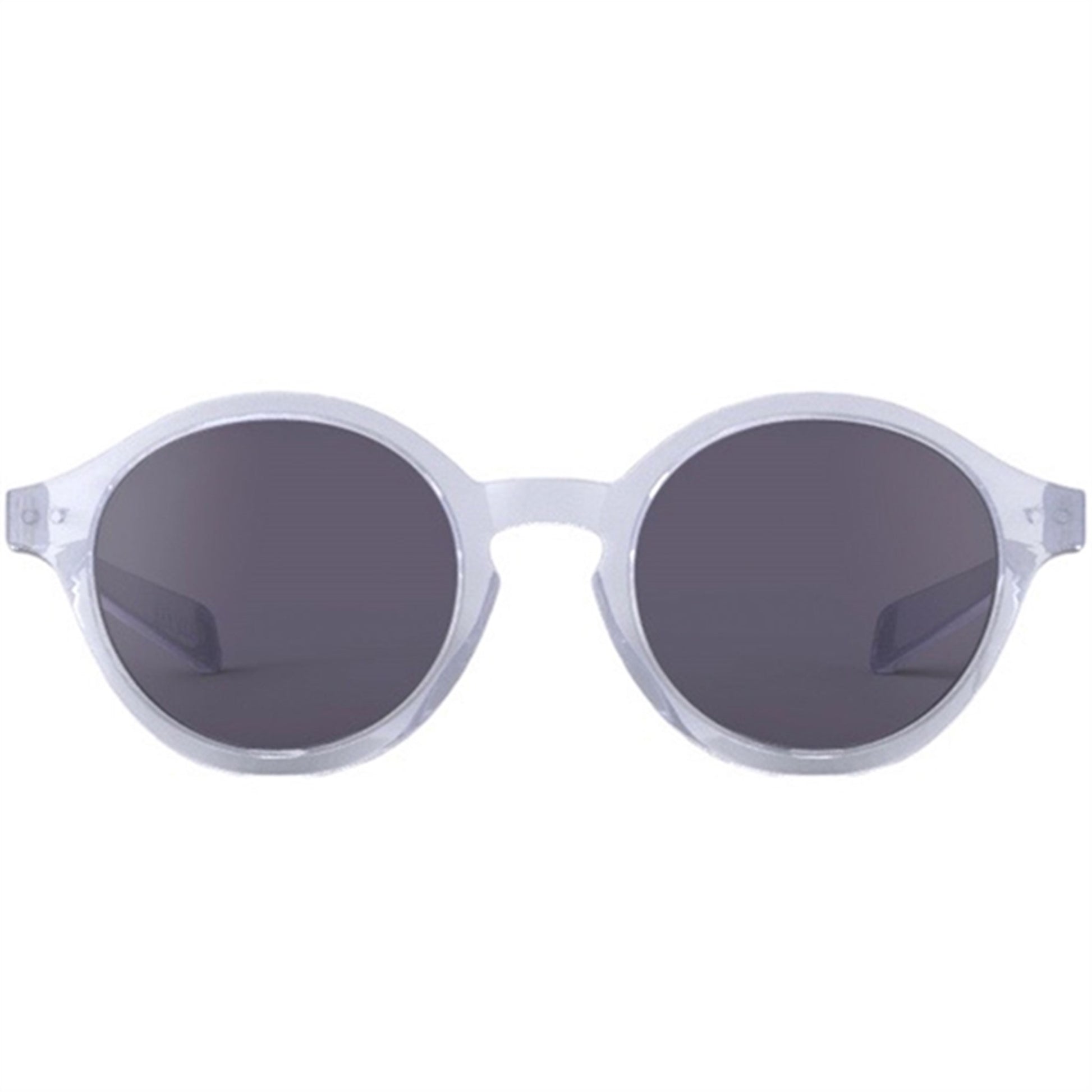 Izipizi Kids+ Sunglasses D Purple Sky