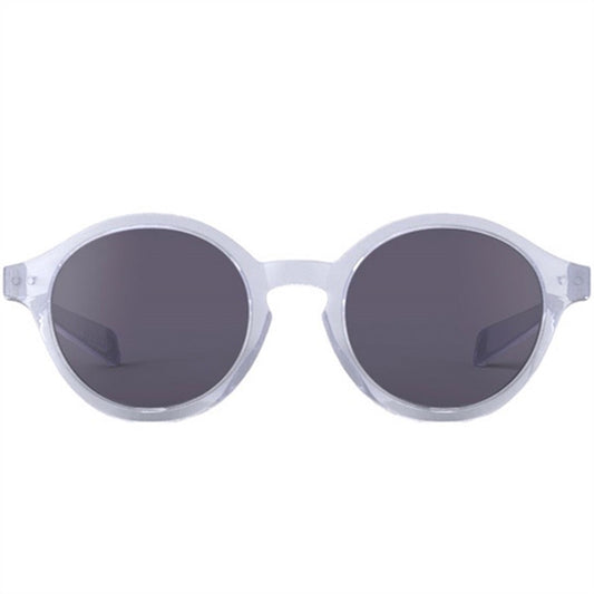 Izipizi Kids+ Sunglasses D Purple Sky