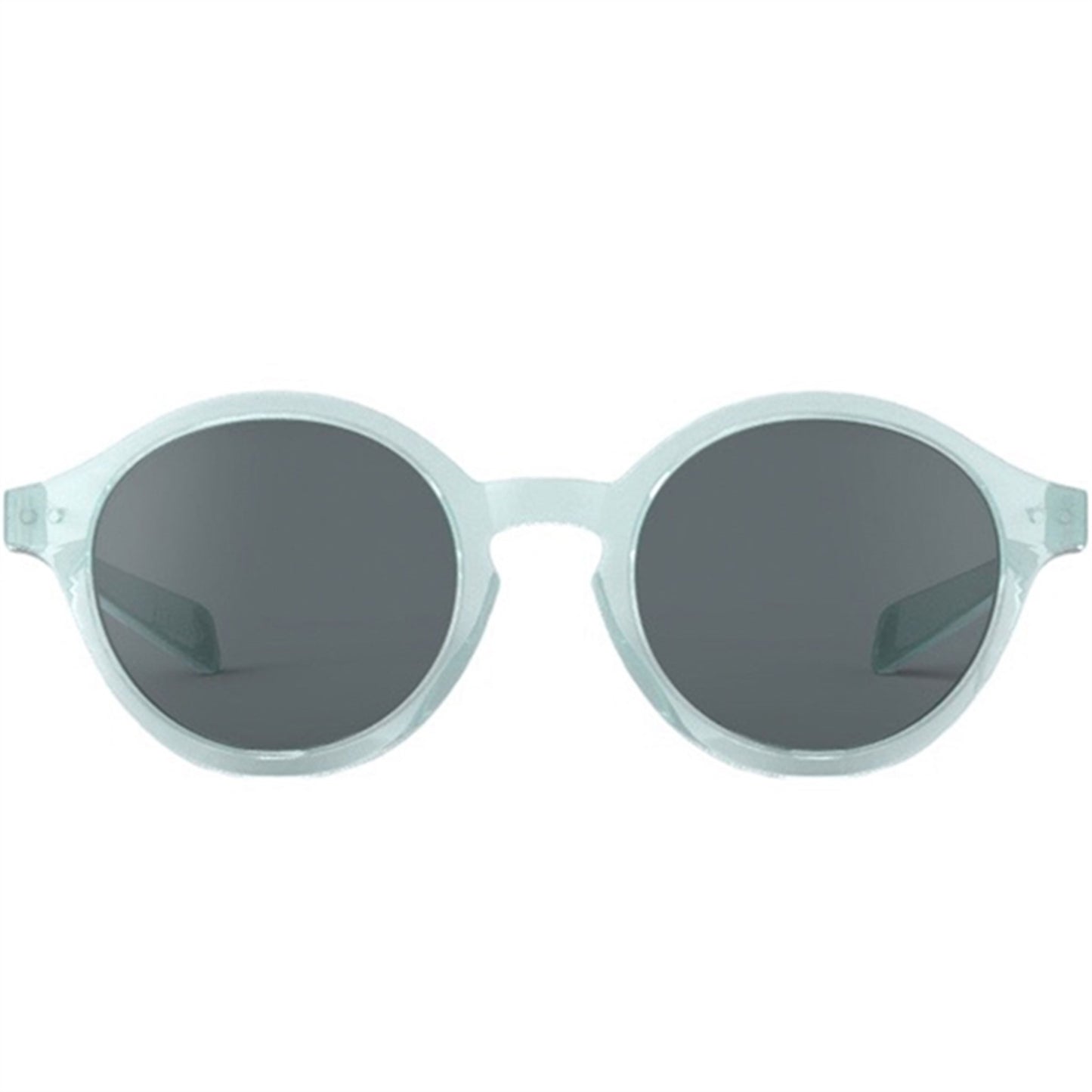 Izipizi Kids+ Sunglasses D Fresh Cloud
