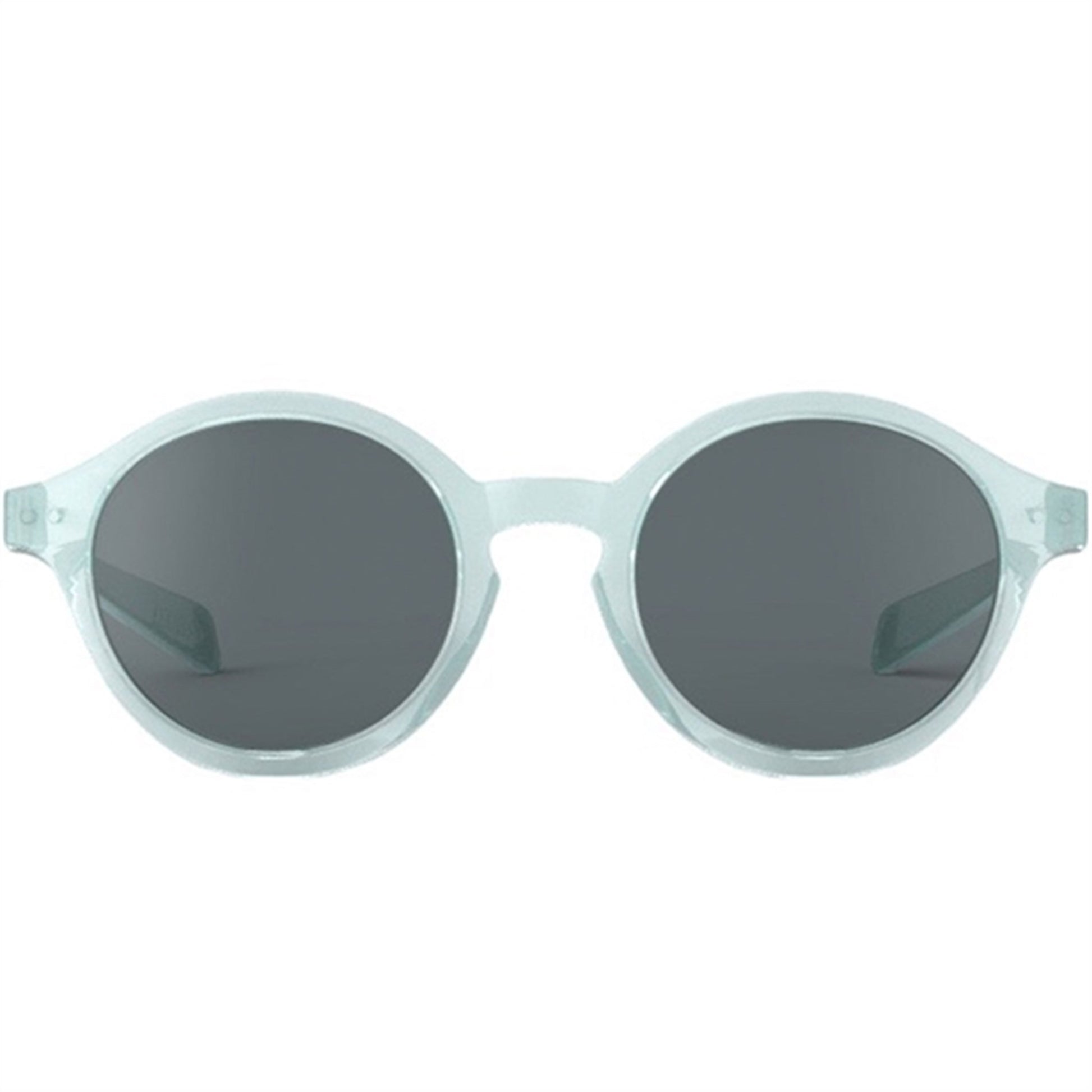 Izipizi Kids+ Sunglasses D Fresh Cloud