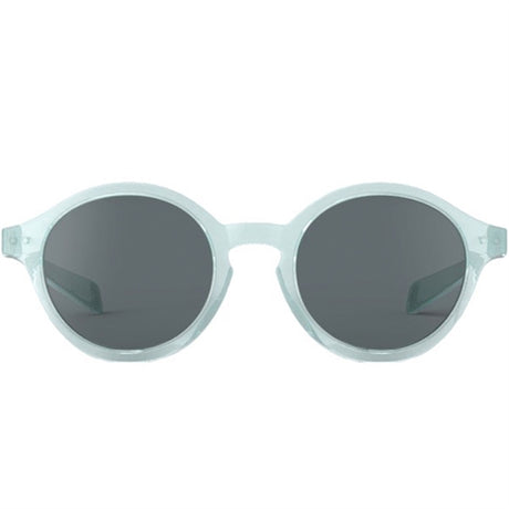 Izipizi Kids+ Sunglasses D Fresh Cloud