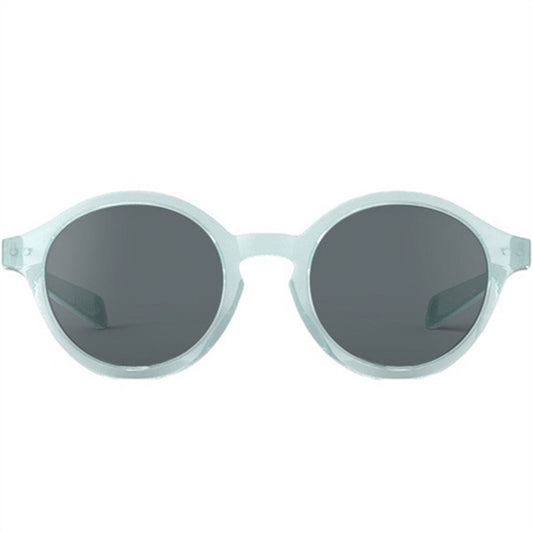Izipizi Kids+ Sunglasses D Fresh Cloud