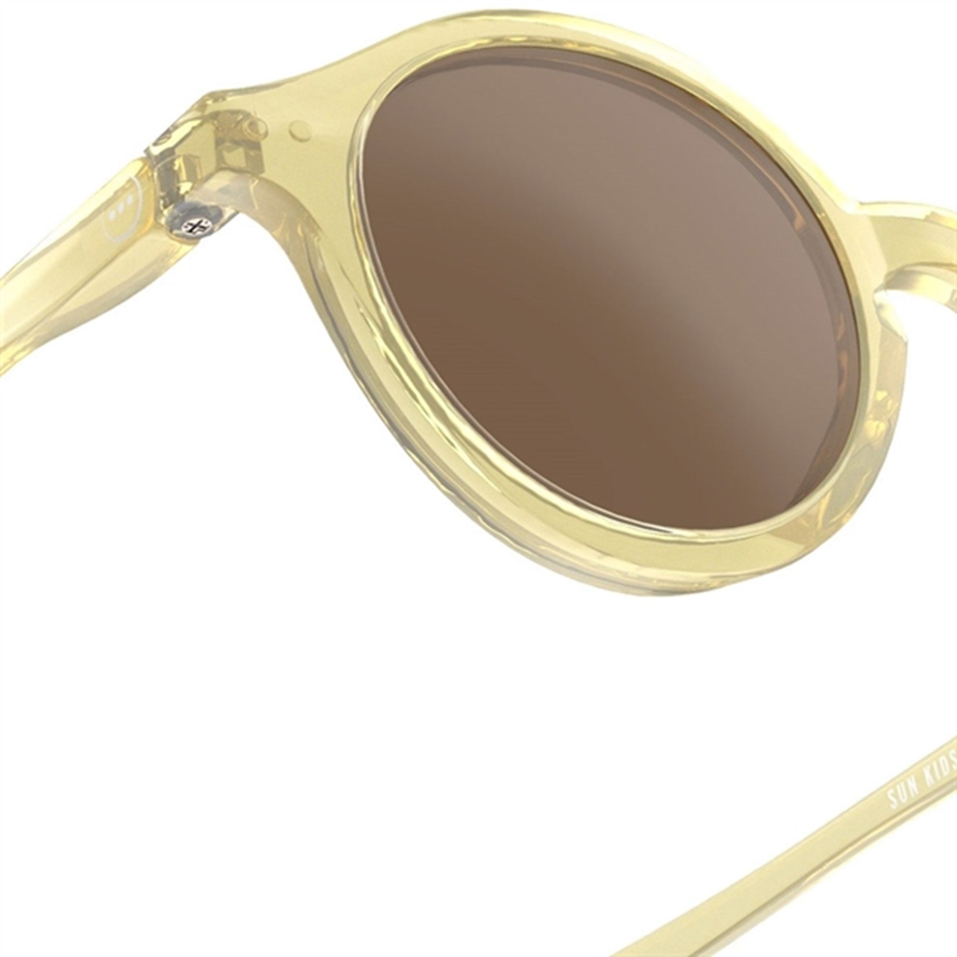 Izipizi Kids+ Sunglasses D Morning Light 4