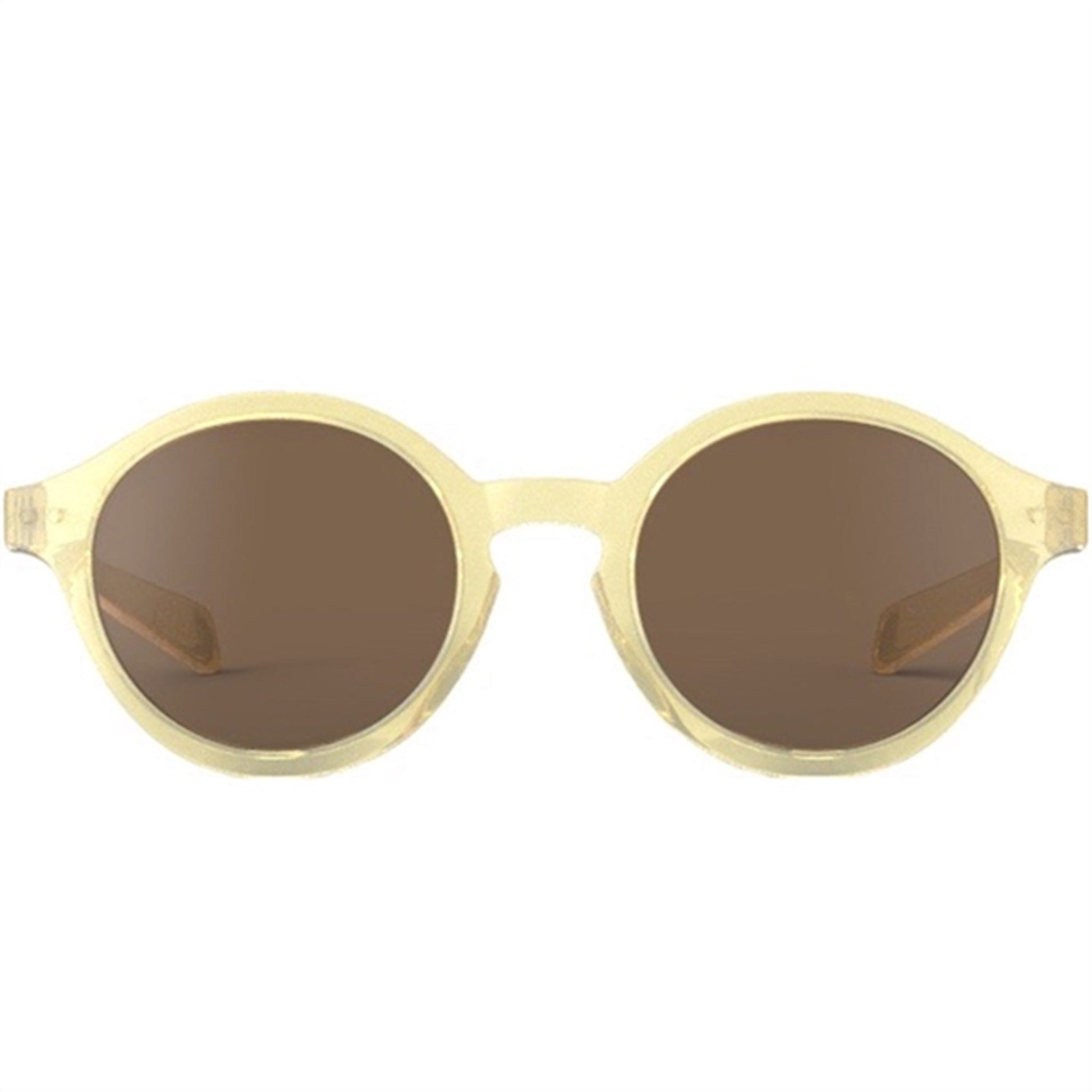 Izipizi Kids+ Sunglasses D Morning Light