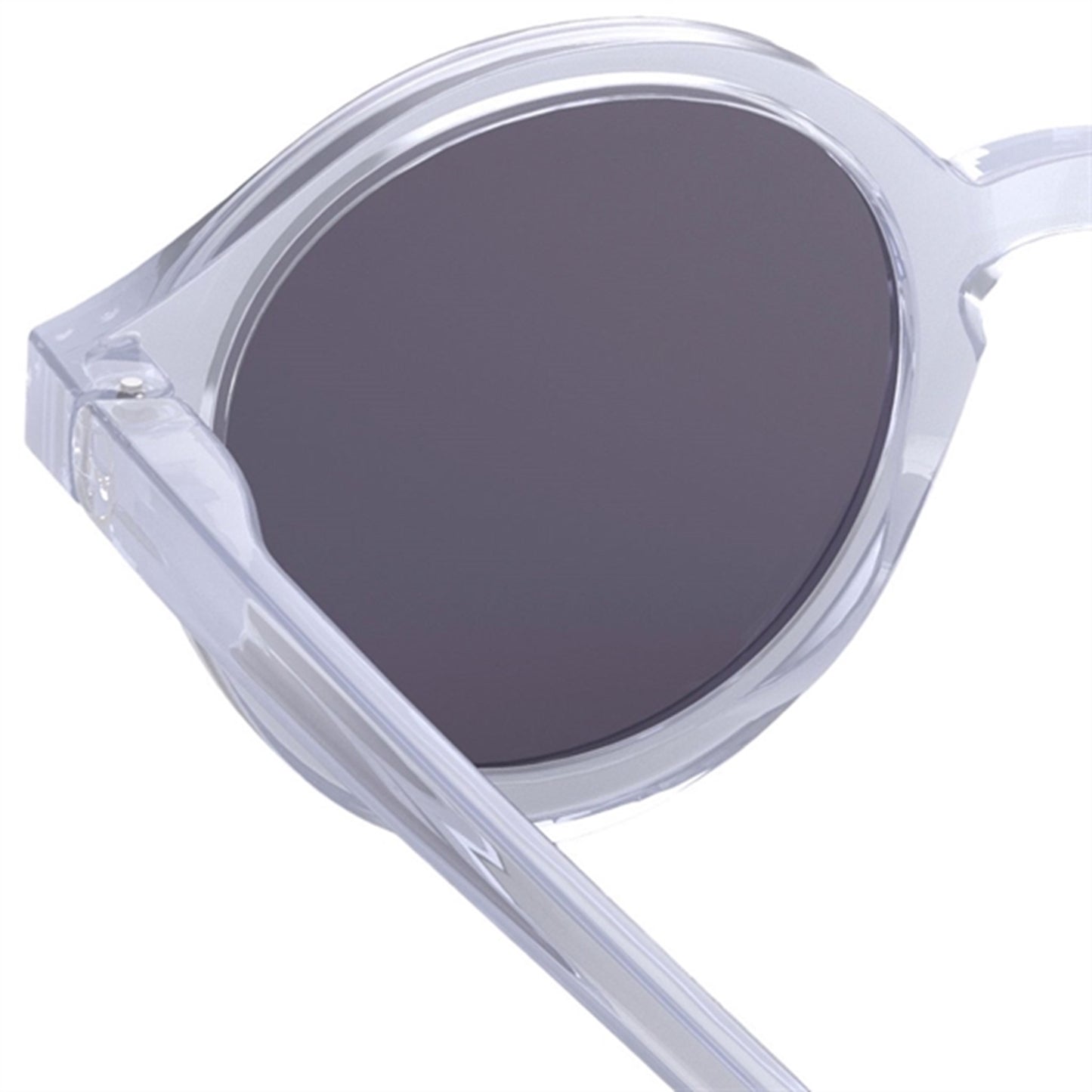 Izipizi Kids+ Sunglasses D Purple Sky 3