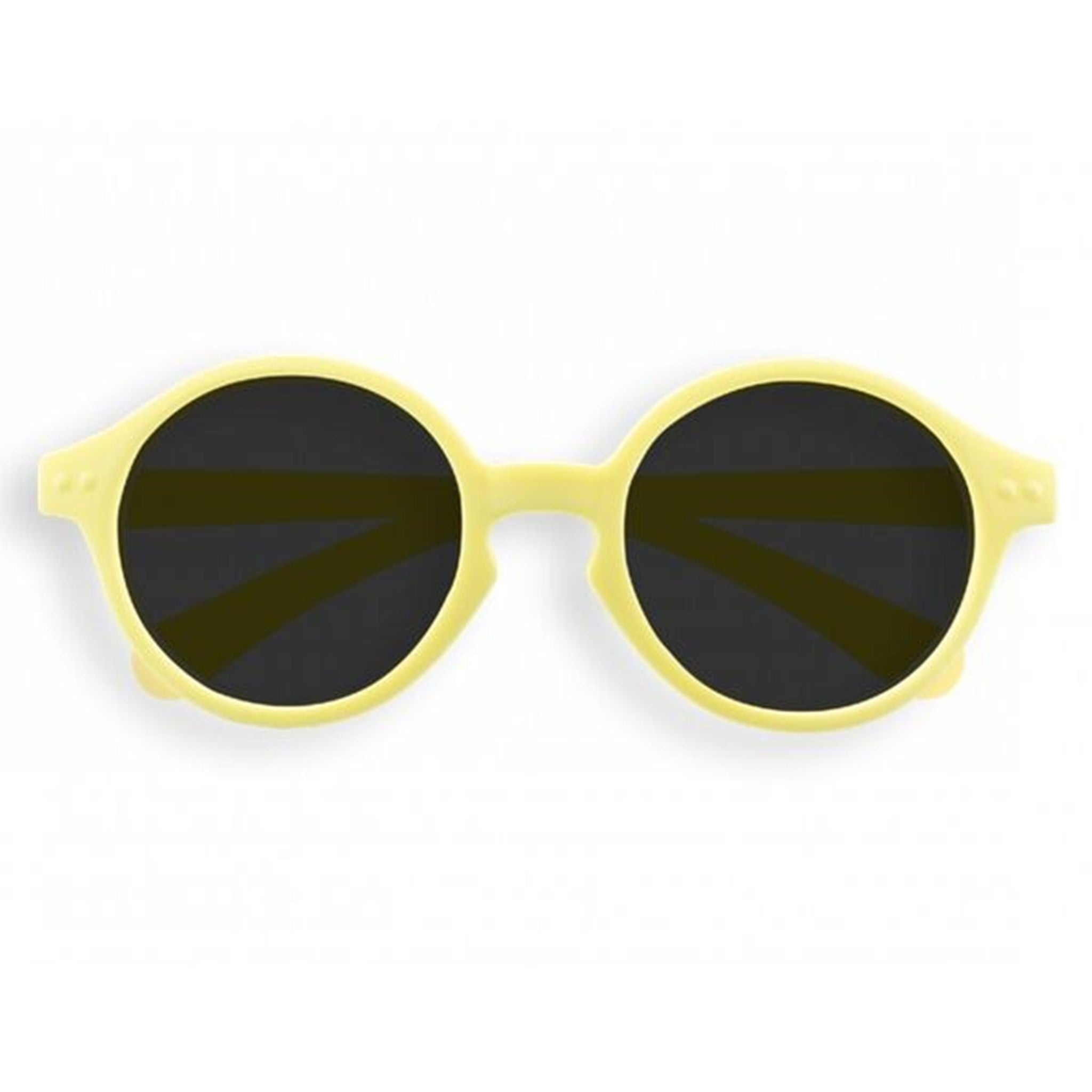 Izipizi Kids Sunglasses Lemonade