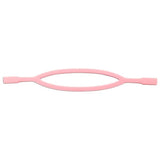Izipizi Kids Sunglasses Pastel Pink