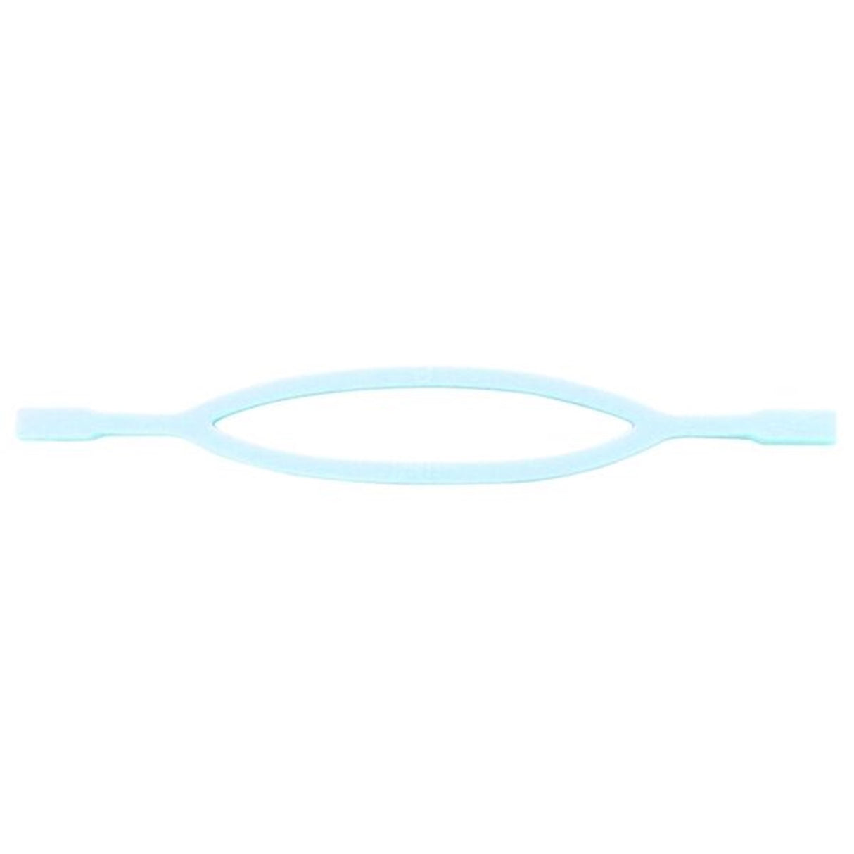 Izipizi Kids Sunglasses Aqua Green