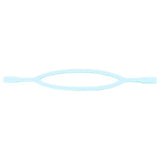 Izipizi Kids Sunglasses Aqua Green