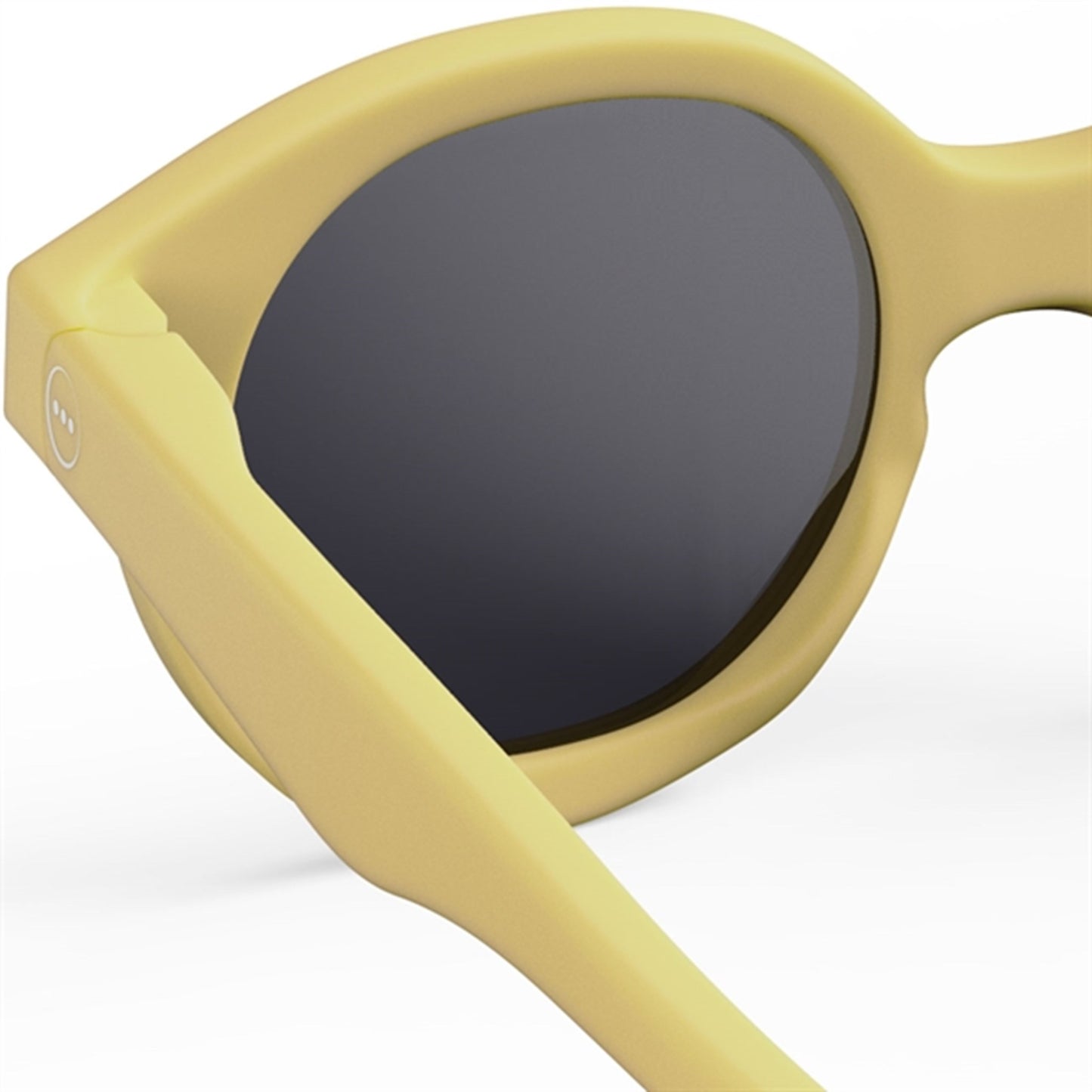 Izipizi Kids Sunglasses C Lemonade