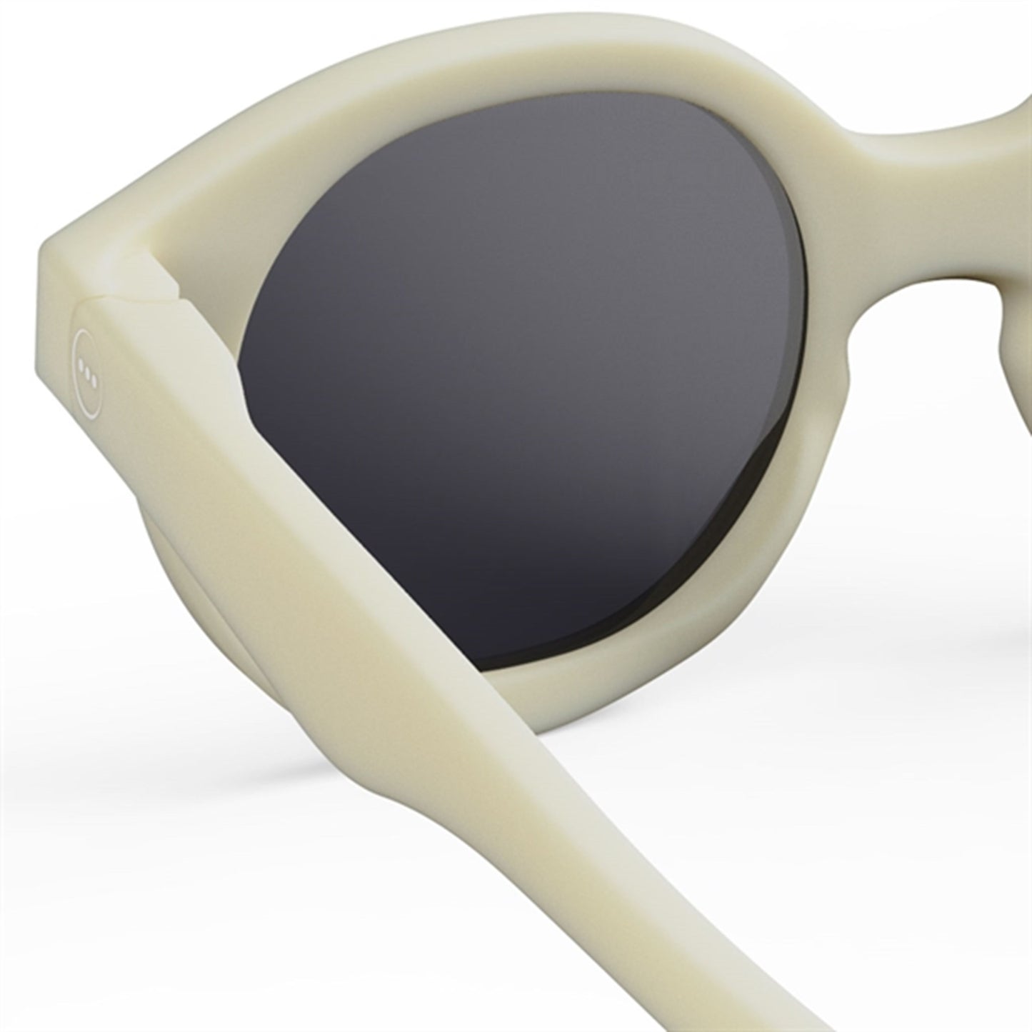 Izipizi Kids Sunglasses C Milk