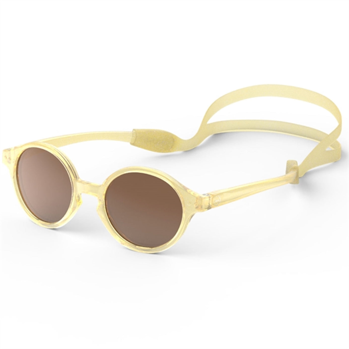 Izipizi Kids Sunglasses D Morning Light 2