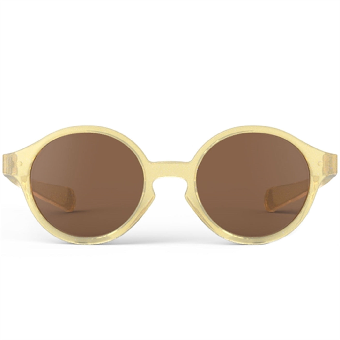 Izipizi Kids Sunglasses D Morning Light