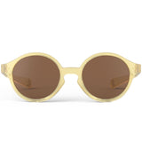 Izipizi Kids Sunglasses D Morning Light