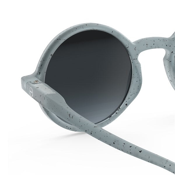 Izipizi Junior Sunglasses G Washed Denim