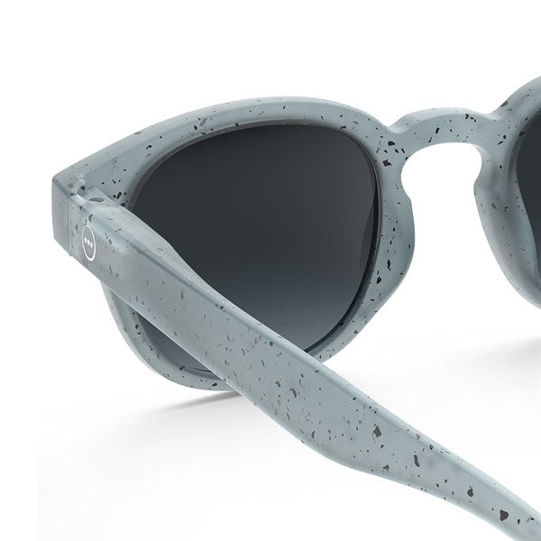 Izipizi Junior Sunglasses C Washed Denim